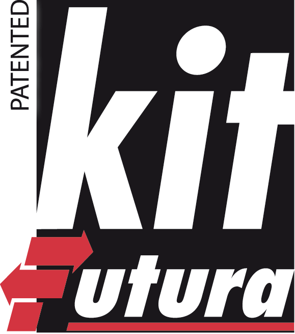 logo of KIT FUTURA