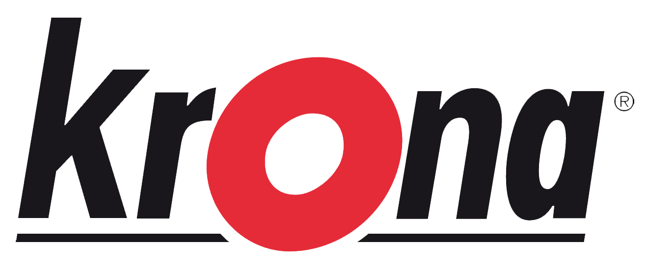 logo of KRONA